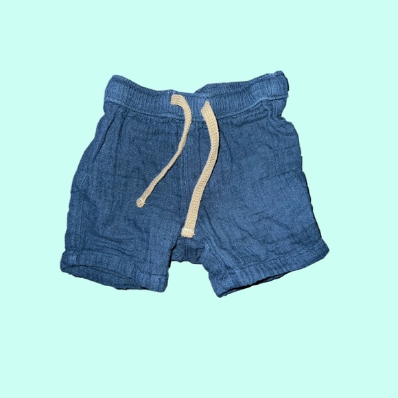 Old Navy 2 Piece Set - Picture 3 of 4